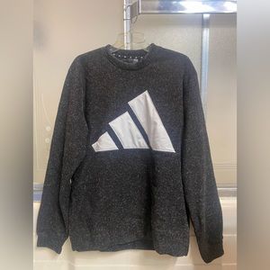 Adidas The Pack Polar Crewneck sweater